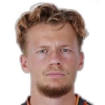 Joel Axel Krister Voelkerling Persson