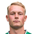 Kristian Strømland Lien