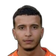 Adil Lechkar