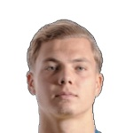 Finn Jesper Dicke