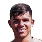 Igor Daniel da Silva