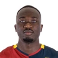 Seydou Fini