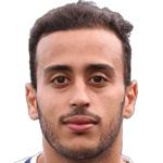 Mohamed Yassine Abouzraa