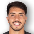 Marco Aurélio Ribeiro Sousa