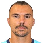 Fábio Samuel Amorim da Silva
