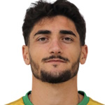 Miguel Ferreira de Sousa