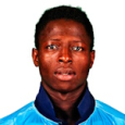 Nor-Nor Emmanuel Maviram