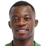 Stanley Guzorochi Kanu