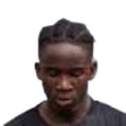 Renato Sam Na Nhaga