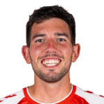 Nuno Costa Cunha