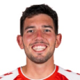 Nuno Costa Cunha