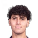 Omar Fayed Abdelwahab El Rakhawy