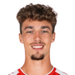 Vasco da Silva Moreira