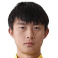 Wei Huang
