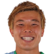 Yoshiaki Kikuchi