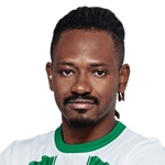 Ben Hassan Traoré
