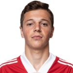 Angel Georgiev Bastunov
