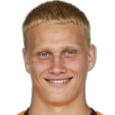 Jakob Odehnal