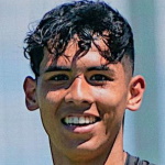 Luis Eduardo Quintero Hernández