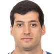 Tiago Manuel da Silva Fernandes