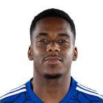 Celso Sidnei Ribeiro Leitão