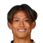 Hideki Ishige