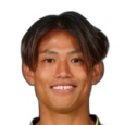 Hideki Ishige