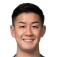 Hiroki Akino