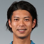 Masakazu Tashiro