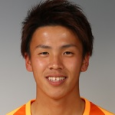 Takuma Mizutani