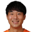 Kota Miyamoto