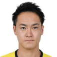 Tomoya Koyamatsu