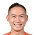 Fumiya Hayakawa