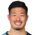 Masato Yuzawa