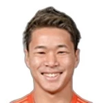 Yuto Horigome