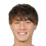 Riku Matsuda