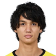 Yuji Takahashi