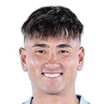 Akira Fantini