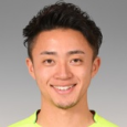 Jun Okano