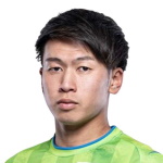 Hayato Fukushima
