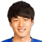 Kento Haneda
