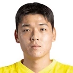 Joon-Soo Ahn