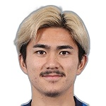 Kaili Shimbo