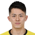 Sachiro Toshima