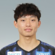 Won-Ho Shin