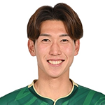 Naoki Hayashi