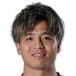 Keita Yamashita