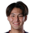 Tsubasa Terayama