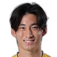 Masataka Kobayashi