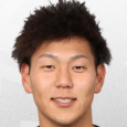 Kohei Maki